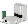 Image de ASPI ROBOT 2EN1