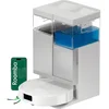 Image de ASPI ROBOT 2EN1