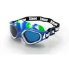 Image de Nike Swim Nessd124 Expanse Ma Swimming Goggles One Size