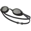 Image de Nike Swimming Glasses Legacy NESSD131-014 Lunettes de natation unisexe pour adulte Multicolore Taille unique