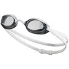 Image de Nike Swimming Glasses Legacy NESSD131-042 Lunettes de natation Adultes Unisexe Multicolore Taille unique