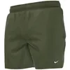 Image de Nike Homme 5 Volley Ext Short De Sport pour Enfant, -240 Kaki Cargo, S EU