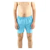 Image de NIKE Short de Bain Essential 5'' Éclair bleu