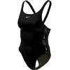 Image de NIKE SWIM Nessd190 Fastback Swimsuit L