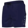 Image de Nike Short de Bain Swoosh Break Volley 5" Homme