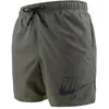Image de NIKE Swim Square Leg Black - XL