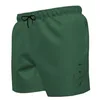 Image de Nike Swim Swoosh Break 5´´ Volley Swimming Shorts XL