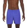 Image de Nike - Lmf5 Pantalon Court pour Homme, 504 - Persian Violet, L
