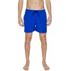 Image de Nike Logo Tape Game Royal, Game Royal, XXL