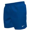 Image de Nike Maillot de Bain pour Homme, Game Royal, XXL