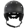Image de Dare2B Glaciate V2 Casque Unisexe pour Adulte, Parfait pour Le Ski, Le Snowboard et Les Sports d'hiver