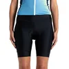 Image de Dare2b Short de randonnée Aep Prompt Short pour Femme