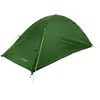 Image de Regatta - Tente EVOGREEN (Taille Unique) (Vert/Vert)
