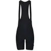 Image de Dare 2b AEP Virtuous Bavoir de Cyclisme Respirant pour Homme