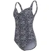 Image de Regatta Sakari Costume Swimsuit 10