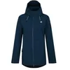 Image de Dare 2b Switch Up II Veste imperméable pour femme
