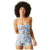 Image de Regatta Aceana Tankini 8