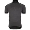 Image de Dare 2b - Maillot Pedal IT Out - Homme (M) (Noir)