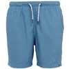 Image de Regatta Short de Bain Mackleyna pour Homme, Bleu Coronet, XL