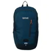 Image de Regatta Highton V2 25L Backpack, Sacs à dos Homme, Navy/Dkdenim, 25 Litres