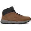 Image de Regatta - Bottines Denison - Homme (41 FR) (Marron)
