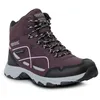 Image de Regatta Femme Lady Vendeavour Walking bottes Outdoor Walking Footwear