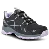 Image de Regatta - Chaussures de Marche VENDEAVOUR - Femme (41 FR) (Cendre/Lilas pâle)