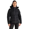 Image de Dare2B Glamorizev Veste de ski pour femme
