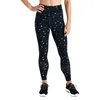 Image de Dare 2b Pantalon moulant Influential pour femme