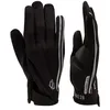 Image de Dare2b Cycle Gloves M