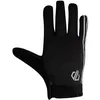 Image de Dare 2b Gants de cyclisme pour homme