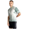 Image de Dare2b AEP Pedal II Short Sleeve Jersey L