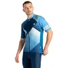 Image de Dare2b AEP Pedal II Short Sleeve Jersey 2XL