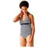 Image de Regatta Flavia II Swimsuit 42