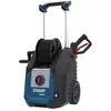 Image de Nettoyeur haute pression Erbauer 3000W 180 bar