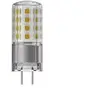 Image de Ampoule LED GY6.35 500lm=42W blanc chaud dimmable Jacobsen