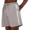 Image de Ellesse Scorfano Swimming Shorts 2XL