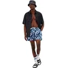 Image de YVES SWIM SHORT