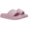Image de Ellesse Slide Filipilate - 38/5.0
