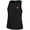 Image de ellesse Vibrant Vest - 8