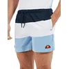 Image de ellesse Short de Bain Cielo pour Homme