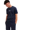 Image de T-shirt Ellesse Ollio