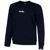Image de Pull Ellesse Kiamto