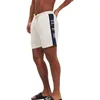 Image de Ellesse Devanno, 904 cm, L