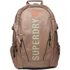 Image de Sac à dos Superdry Tarp