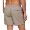 Image de Superdry Sportswear EMB 15´´ Swimming Shorts L
