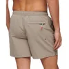 Image de Superdry Sportswear EMB 15´´ Swimming Shorts XL