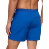 Image de Superdry Sportswear EMB 15´´ Swimming Shorts S