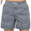 Image de Superdry Printed 15´´ Swimming Shorts 2XL