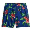Image de Superdry BOXER MARE BLUETTE Bluette
